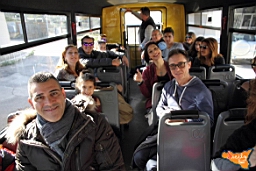 Santa Ninfa 19 11 2016 131.jpg